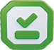 ico1