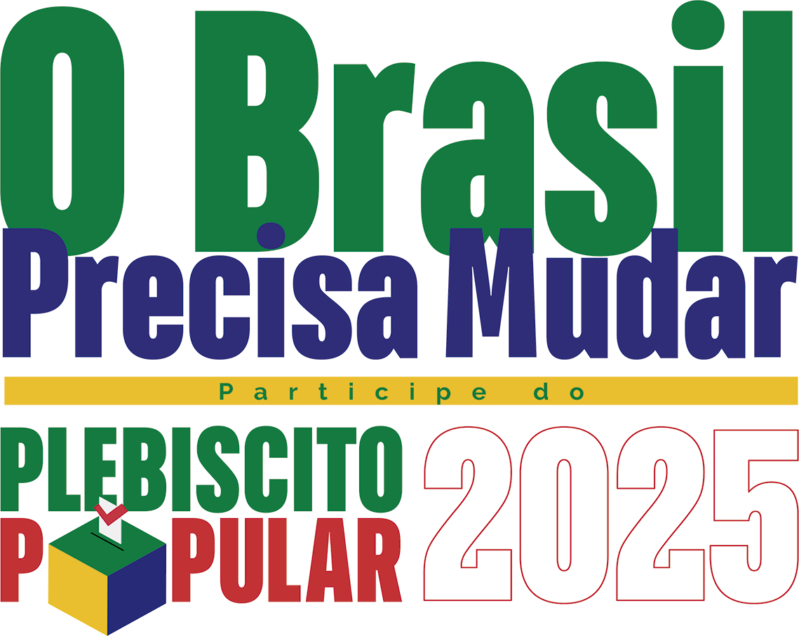 slogan